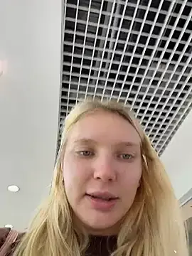 Stripchat Free Porn Cam of AmmyHot