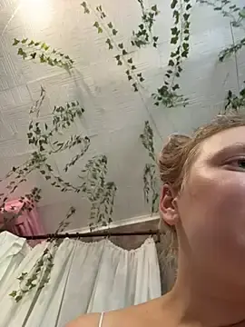 Stripchat Sex Cam of AmmyHot
