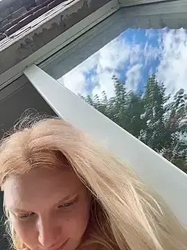 Stripchat Sex Chat of AmmyHot