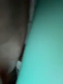 Stripchat Sex Chat of AmmyHot