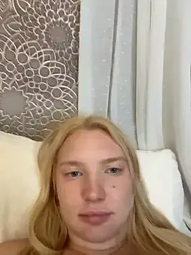 Stripchat Live Sex Cam of AmmyHot