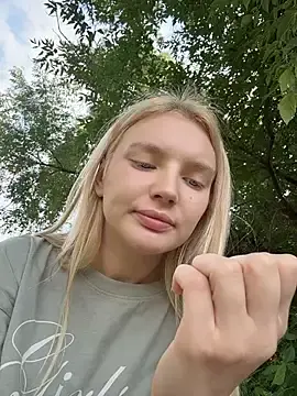 Stripchat Watch Live Sex Cams of AmmyHot