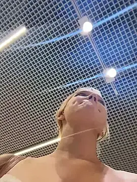 Stripchat Watch Live Sex Cams of AmmyHot