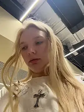 Stripchat Sex Chat of AmmyHot