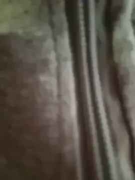 Stripchat Private Sex Chat of Ariana-07