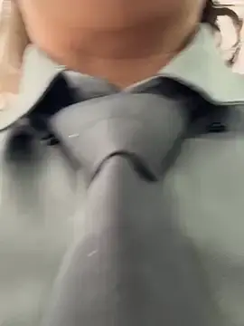 Stripchat Best Webcam of Ariana-07