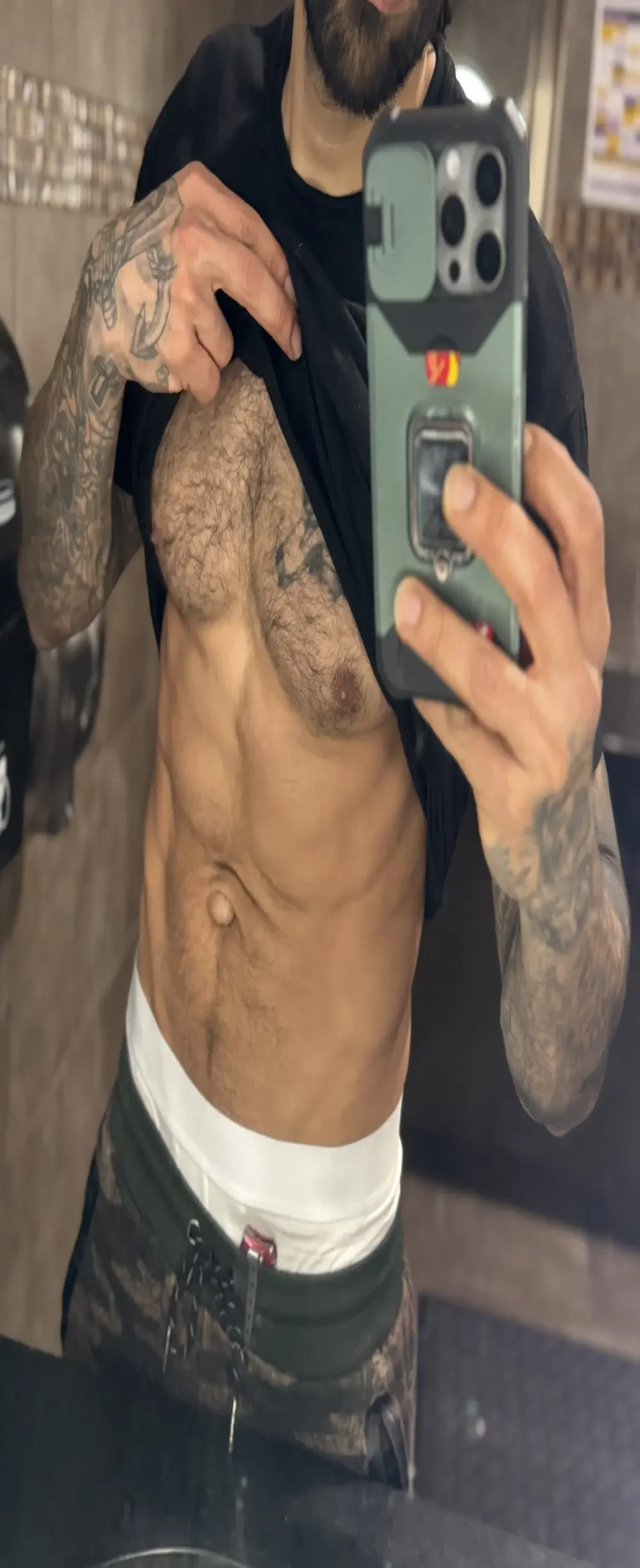 Carlosbigz