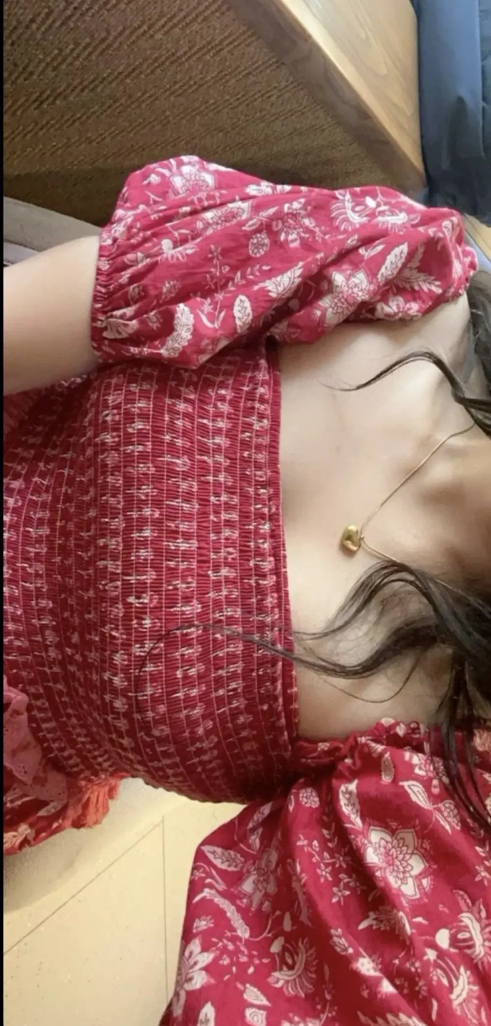 Cute_magic