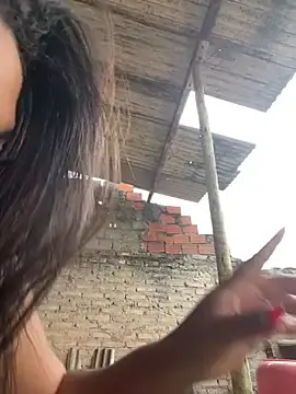 Stripchat Live Sex Cam of Euggmodell