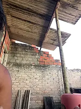 Stripchat Free Porn Cam of Euggmodell