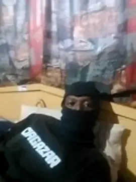 Stripchat Best Webcam of Heavy_M