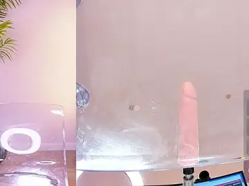 Stripchat Best live sex cam show of Sexydoll112