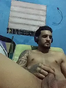 Stripchat Watch Live Sex Cams of Wicy23
