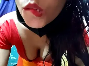 Stripchat Private Sex Chat of poojaxxx65