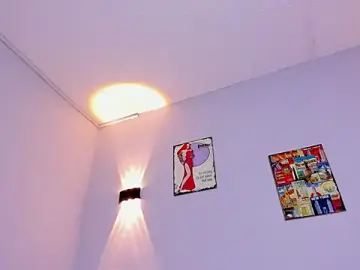 Stripchat Sex Chat of Bella_Sumers