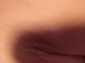 Stripchat Free Live Porn of Norma_Rouse