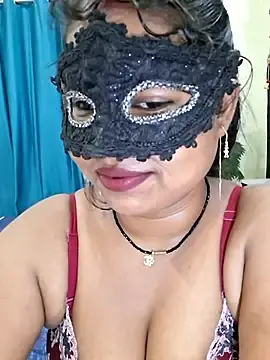 Stripchat Live Sex of Soniya_G