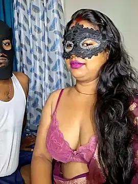 Stripchat Free Live Porn of Soniya_G