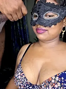 Stripchat Live Porn of Soniya_ji