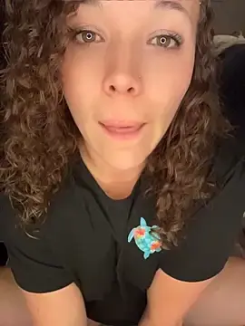 Stripchat Sex Chat of XoMisty