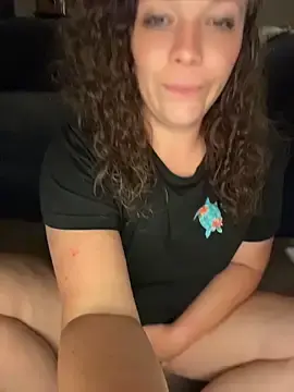 Stripchat Best Webcam of XoMisty