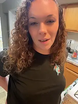 Stripchat Sex Chat of XoMisty