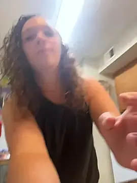 Stripchat Watch Live Sex Cams of XoMisty