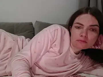 Stripchat Live Sex of _JustmeHere_