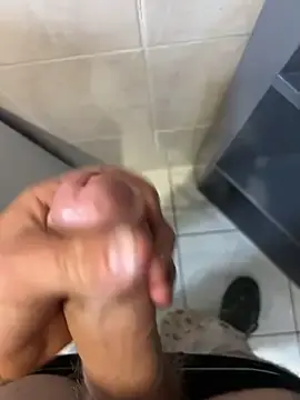 Stripchat Sex Chat of enormebitedu31