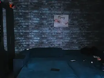 Stripchat Sex Cam of mark_normal