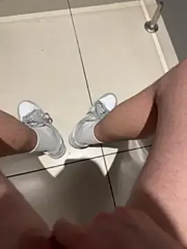 Stripchat Live Sex of s_eren