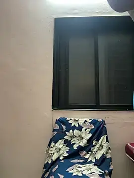 Stripchat Best live sex cam show of spiral__man007