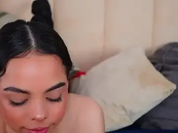 Stripchat Sex Chat of BambiRoses