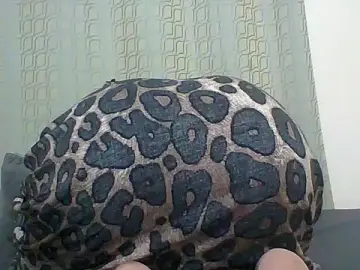 Stripchat Live Sex Cam of Beckysmiller