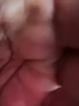 Stripchat Best Webcam of HOTTY-TINA