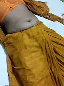 Stripchat Live Sex of Lakhsmi
