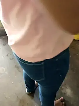 Stripchat Best live sex cam show of Lakhsmi