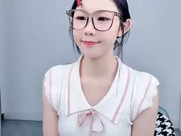 Stripchat Live Sex of Rose_love69