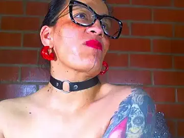 Stripchat Private Sex Chat of Taylor-hardcore