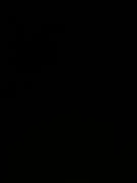 Stripchat Best live sex cam show of YourAddicted2