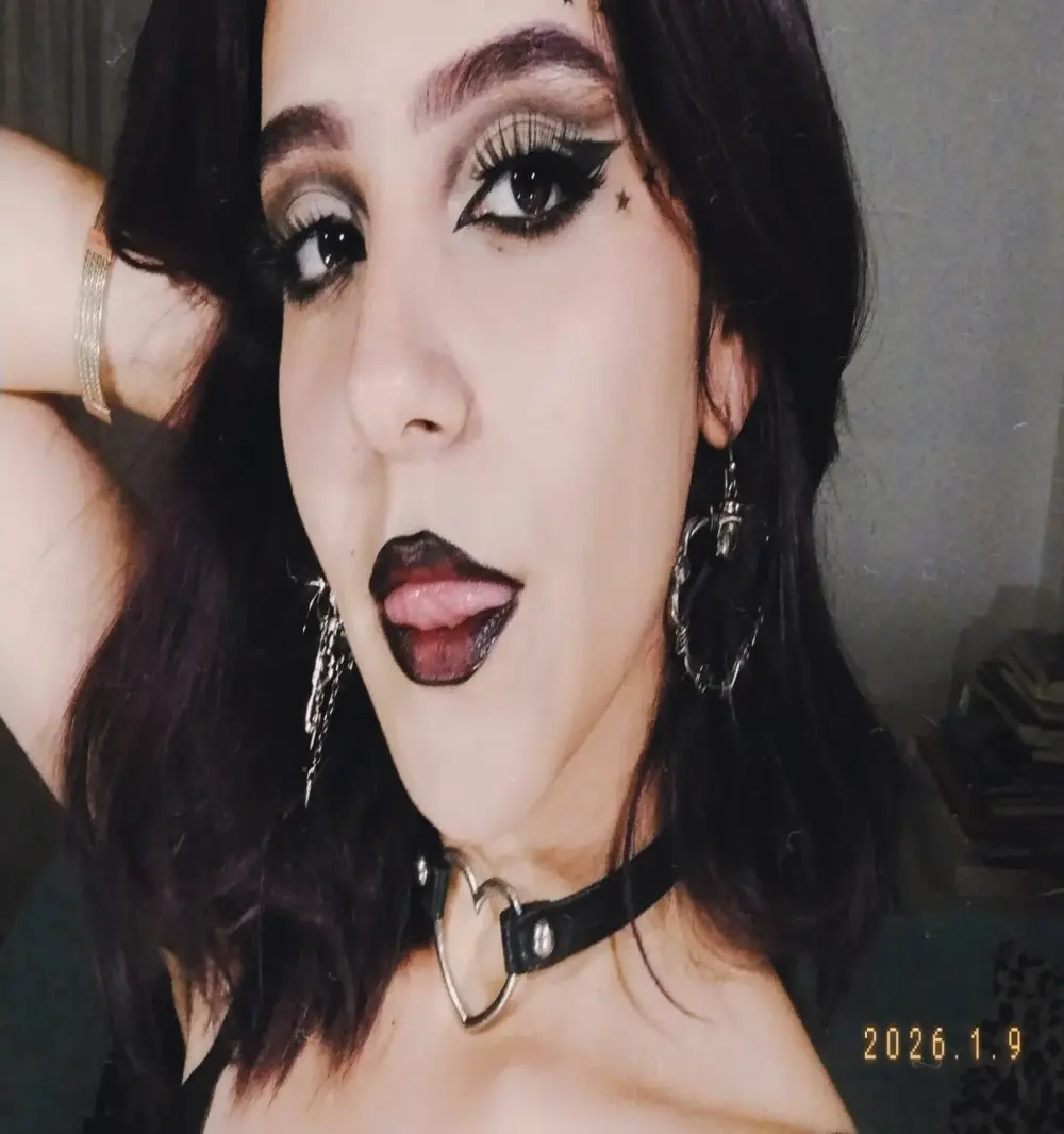 amberblackcs01