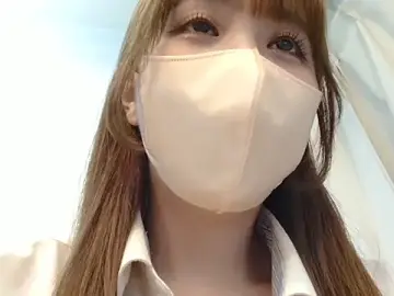 Stripchat Free Porn Cam of riseshu