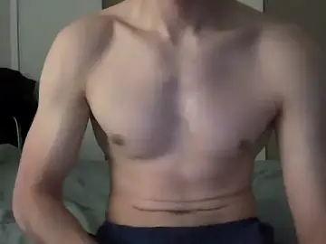 Stripchat Sex Chat of 9blancoo
