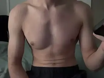 Stripchat Sex Cam of 9blancoo