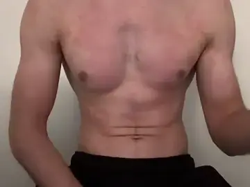Stripchat Best Webcam of 9blancoo
