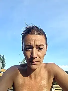 Stripchat Best live sex cam show of DiorMusse