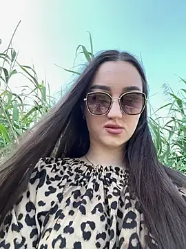 Stripchat Watch Live Sex Cams of Fortune_888