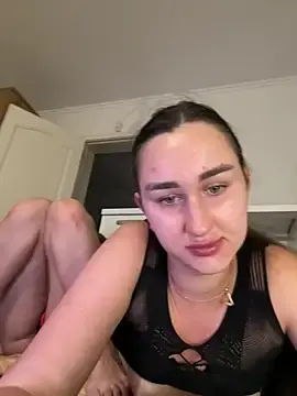 Stripchat Private Sex Chat of Fortune_888