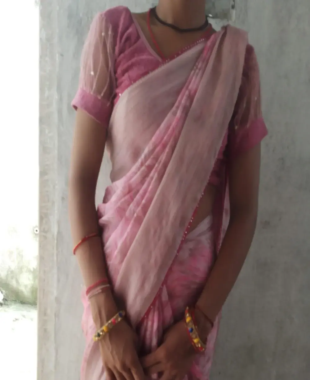 Hot_sarmila155