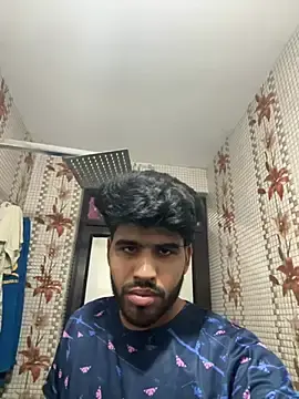 Stripchat Nude Webcam of MASTTERRRR